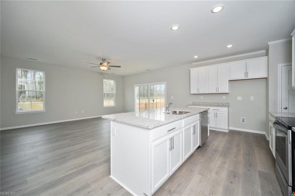 2205 Hampton Rd Property Photo 15