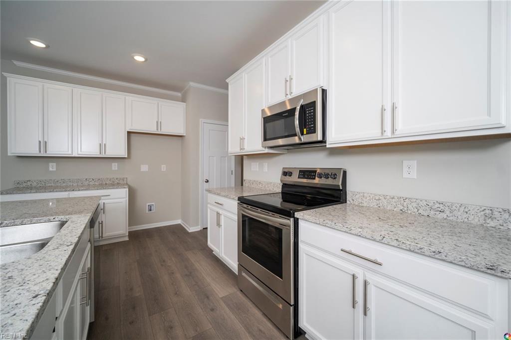 2205 Hampton Rd Property Photo 16