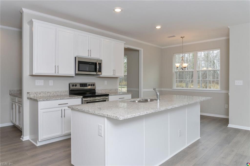 2205 Hampton Rd Property Photo 18