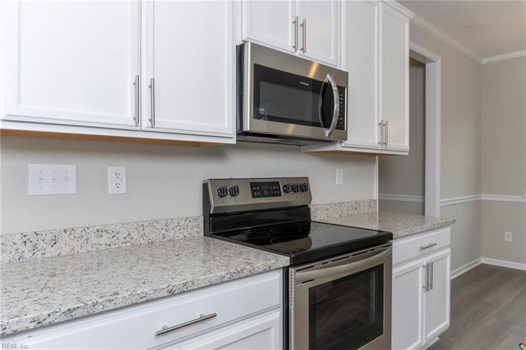 2205 Hampton Rd Property Photo 19