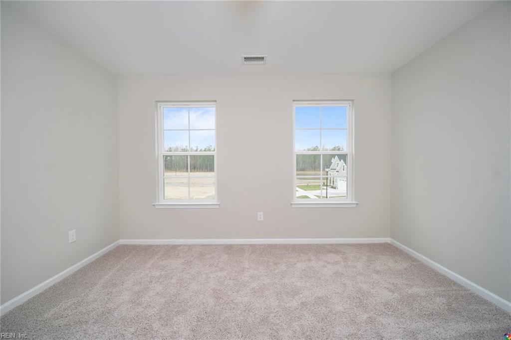 2205 Hampton Rd Property Photo 29