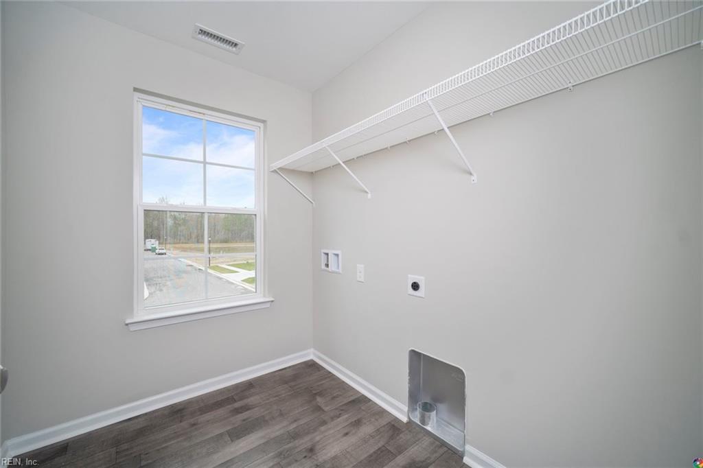 2205 Hampton Rd Property Photo 31