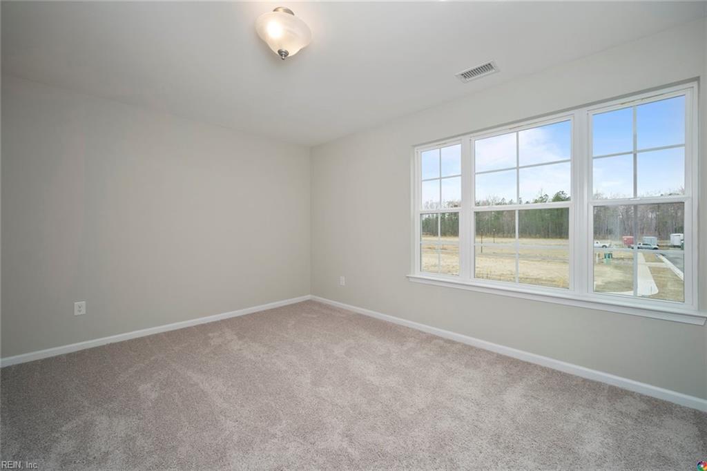 2205 Hampton Rd Property Photo 32