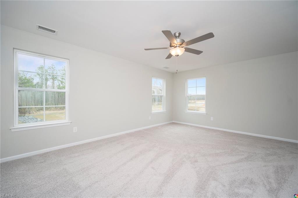 2205 Hampton Rd Property Photo 40
