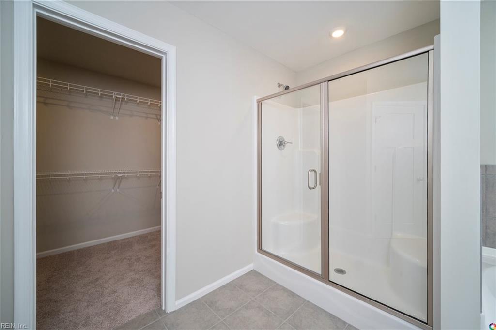 2205 Hampton Rd Property Photo 42
