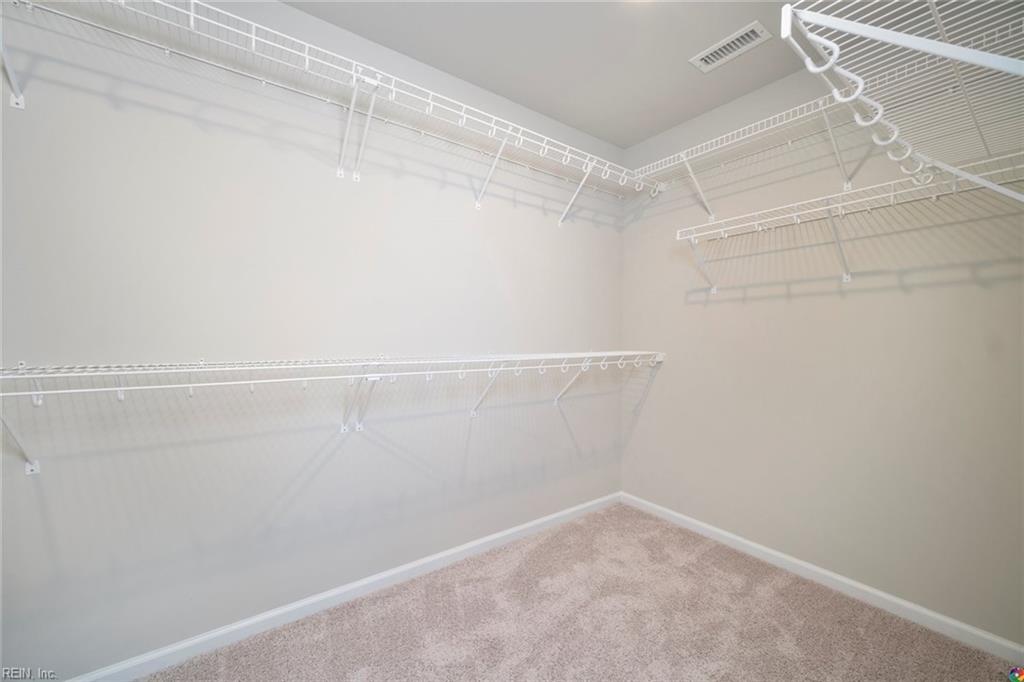 2205 Hampton Rd Property Photo 45
