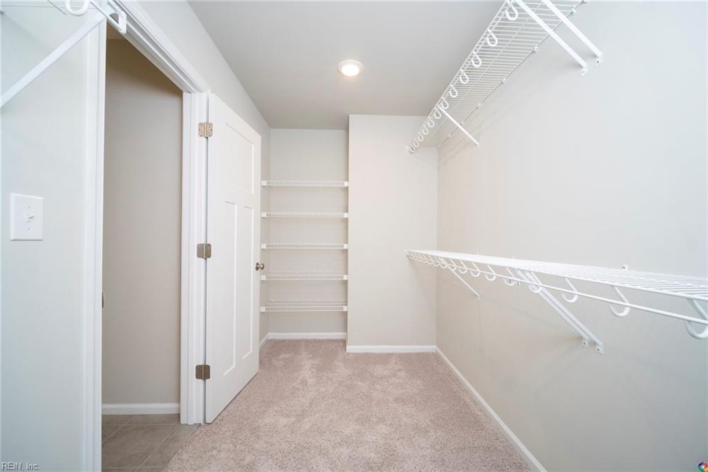 2205 Hampton Rd Property Photo 46