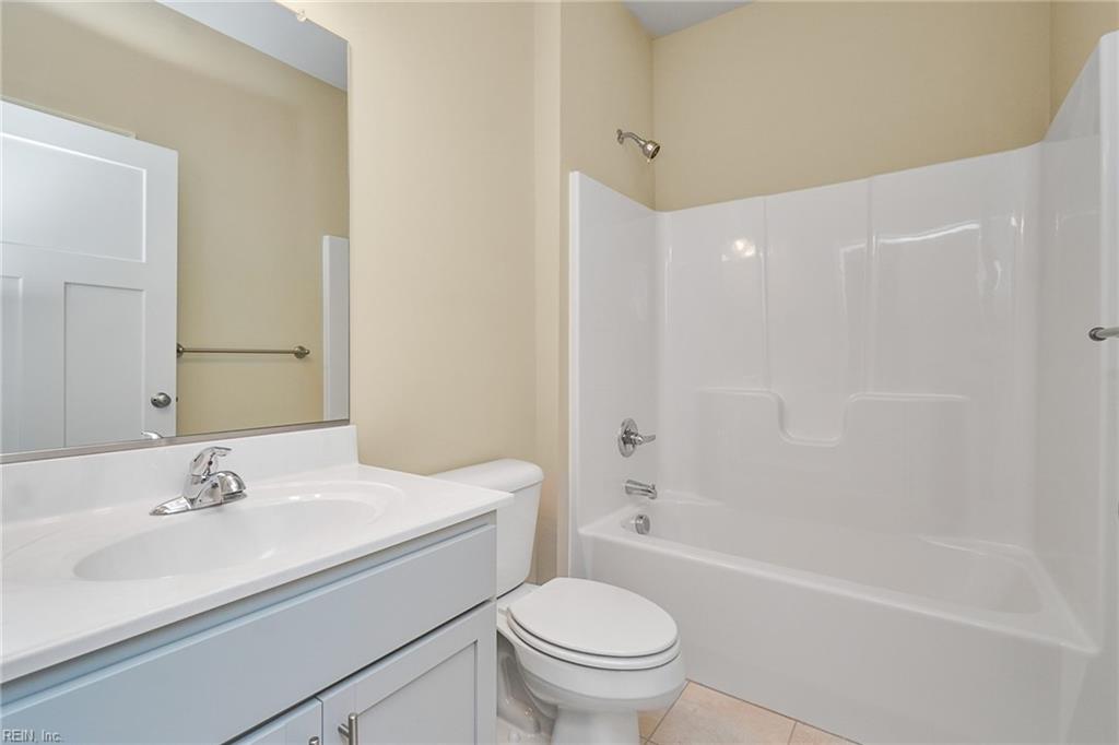 2204 Wilmington Ave Property Photo 15