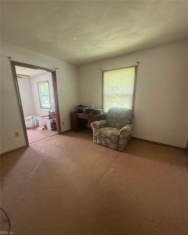 135 Francis St Property Photo 6