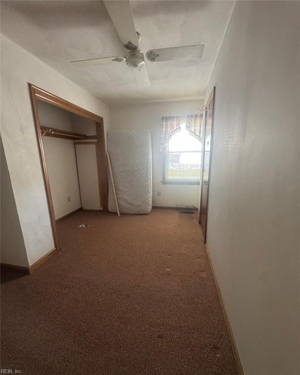 135 Francis St Property Photo 11