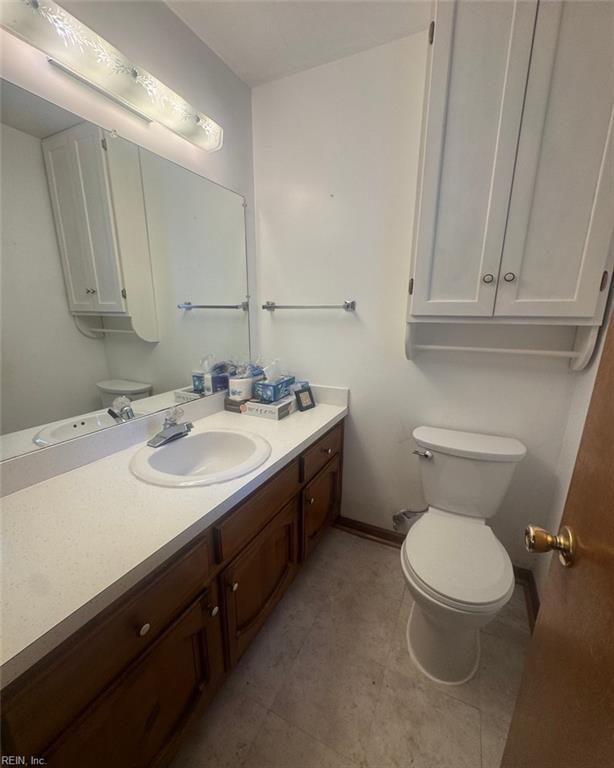 135 Francis St Property Photo 12