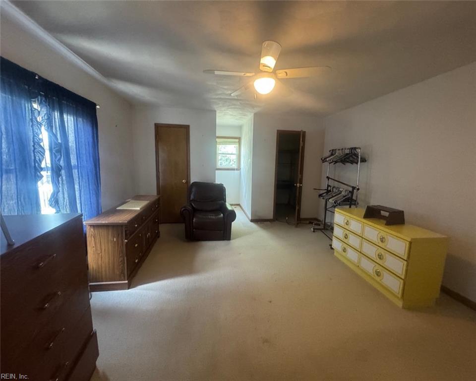 135 Francis St Property Photo 16