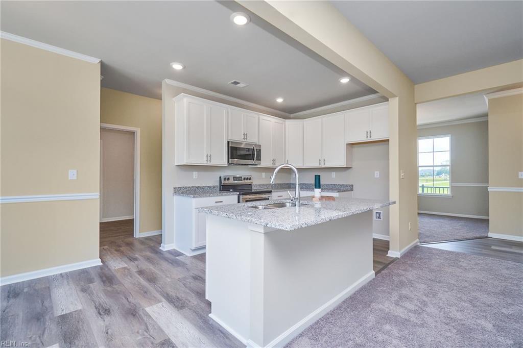 2223 Hampton Roads Pw Property Photo 6