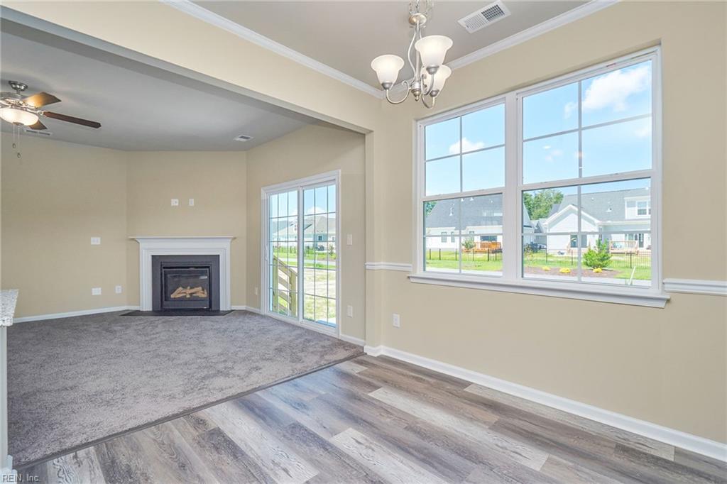 2223 Hampton Roads Pw Property Photo 10