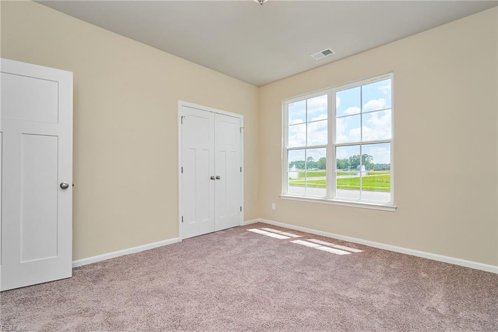 2223 Hampton Roads Pw Property Photo 13