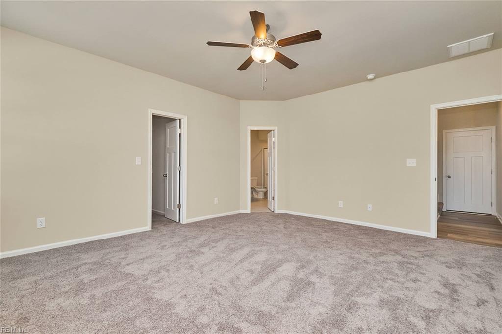 2223 Hampton Roads Pw Property Photo 19
