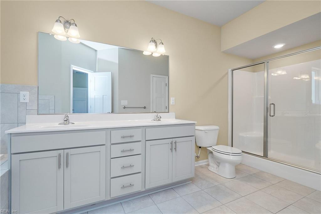 2223 Hampton Roads Pw Property Photo 22