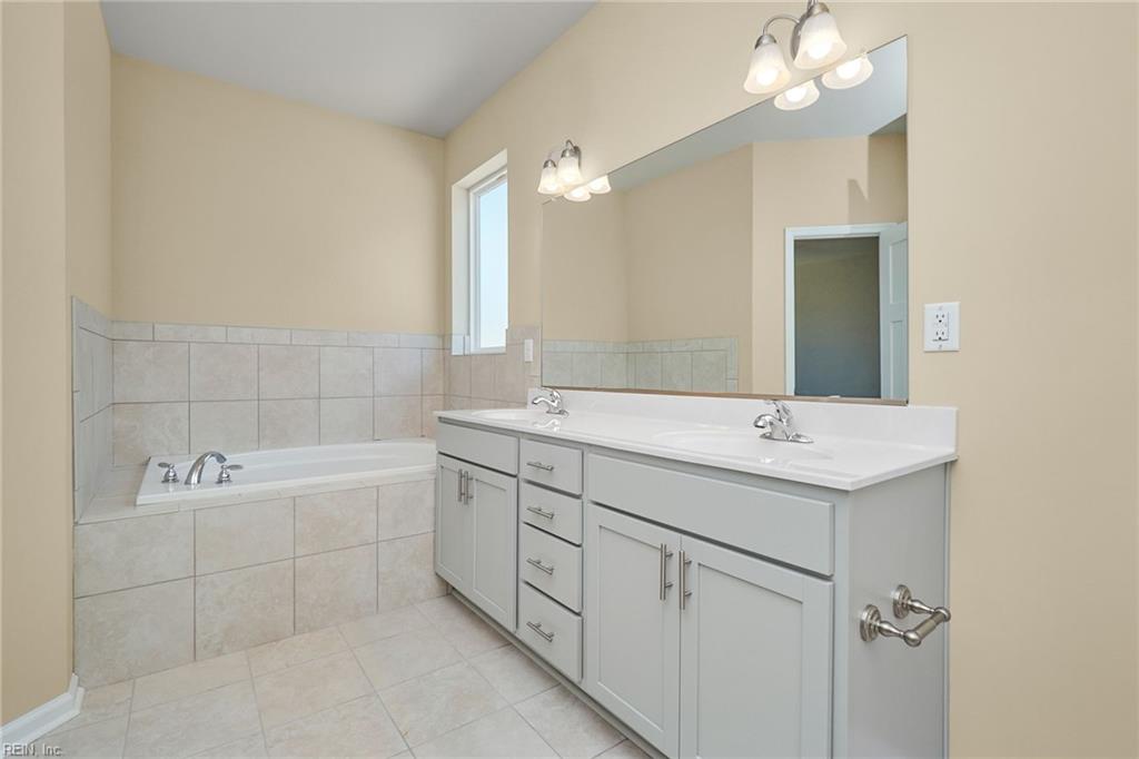 2223 Hampton Roads Pw Property Photo 23