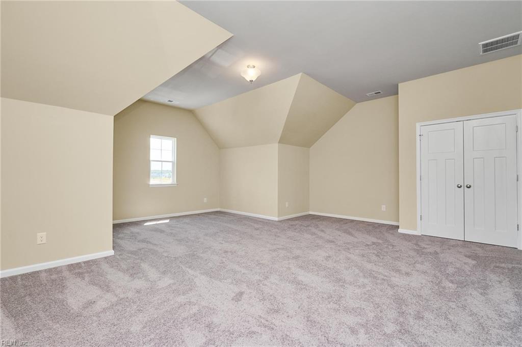 2223 Hampton Roads Pw Property Photo 25