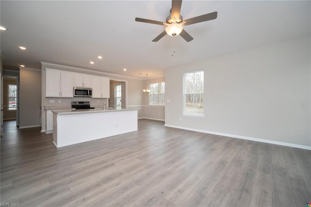 2206 Wilmington Ave Property Photo 20