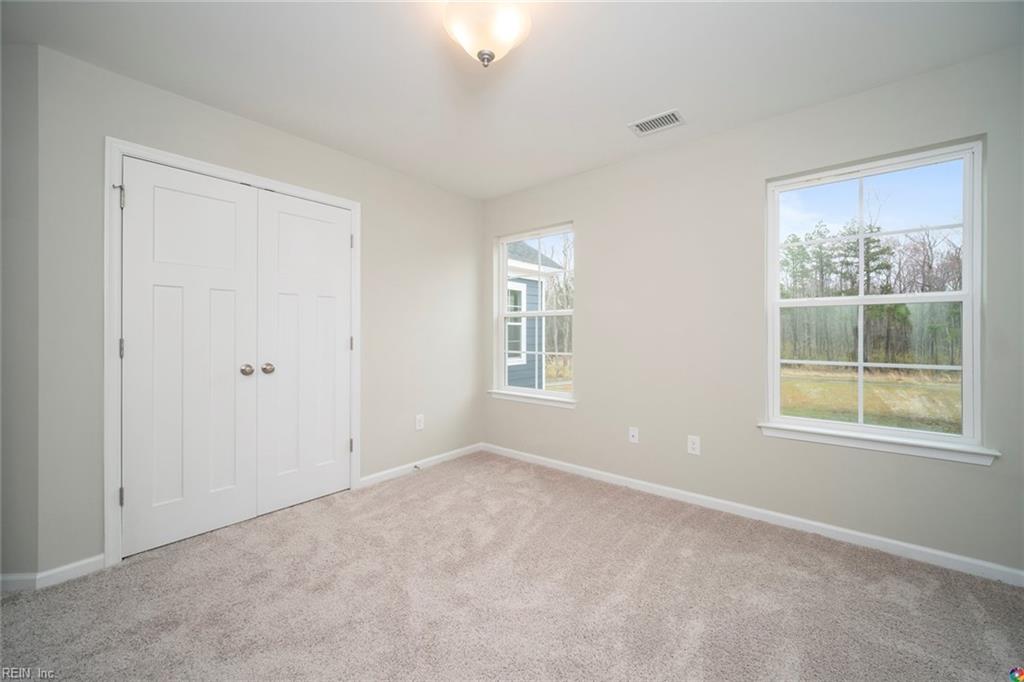 2206 Wilmington Ave Property Photo 32