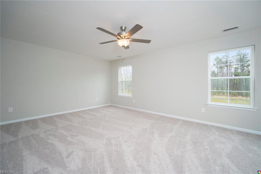 2206 Wilmington Ave Property Photo 35