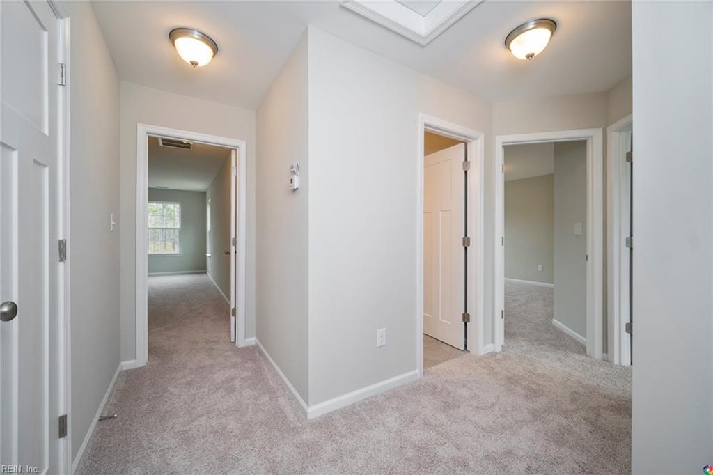 2206 Wilmington Ave Property Photo 44