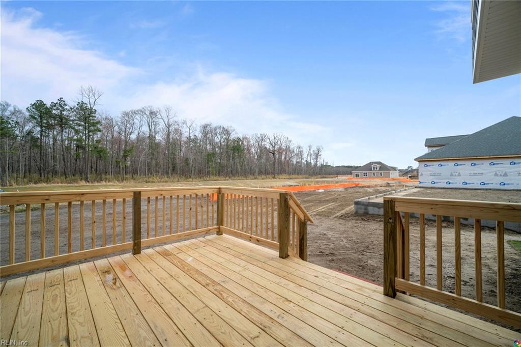 2206 Wilmington Ave Property Photo 45