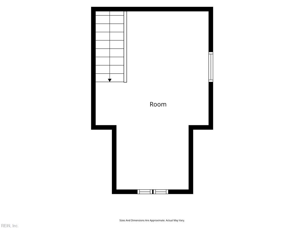 1117 Evelyn St Property Photo 41