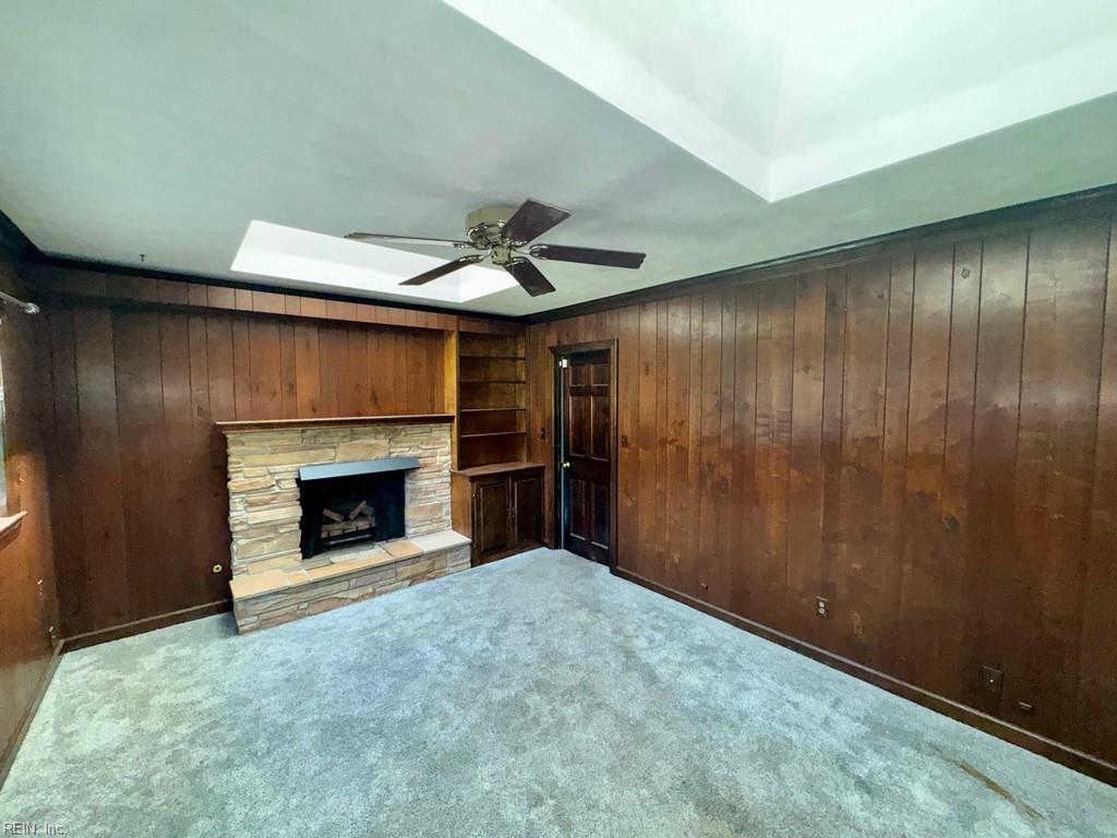 4220 Heather Rd Property Photo 12