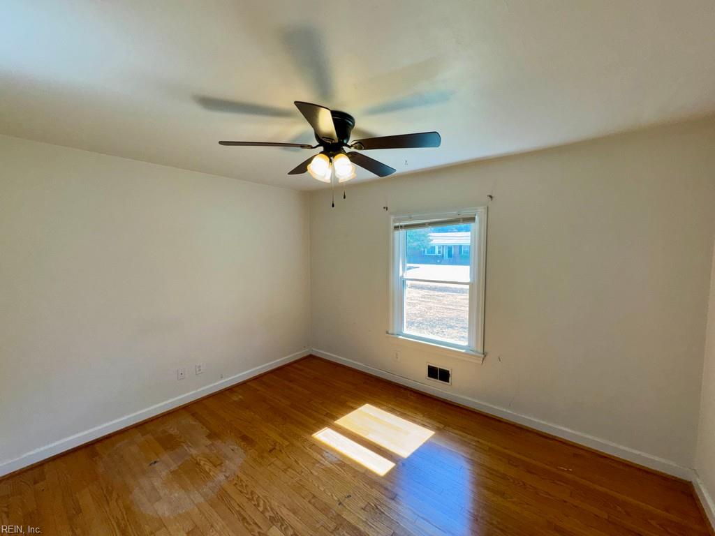 4220 Heather Rd Property Photo 15