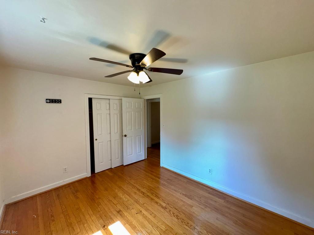 4220 Heather Rd Property Photo 16