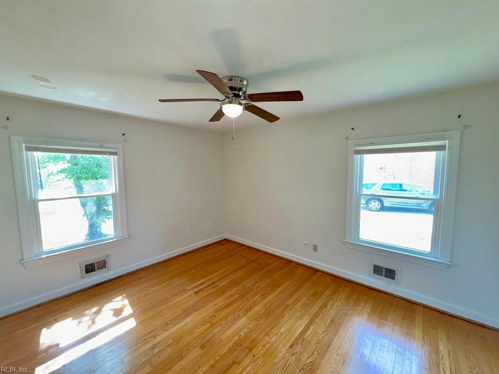 4220 Heather Rd Property Photo 17