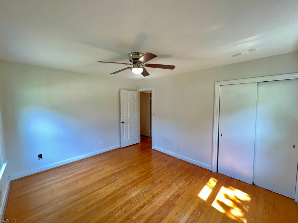 4220 Heather Rd Property Photo 18