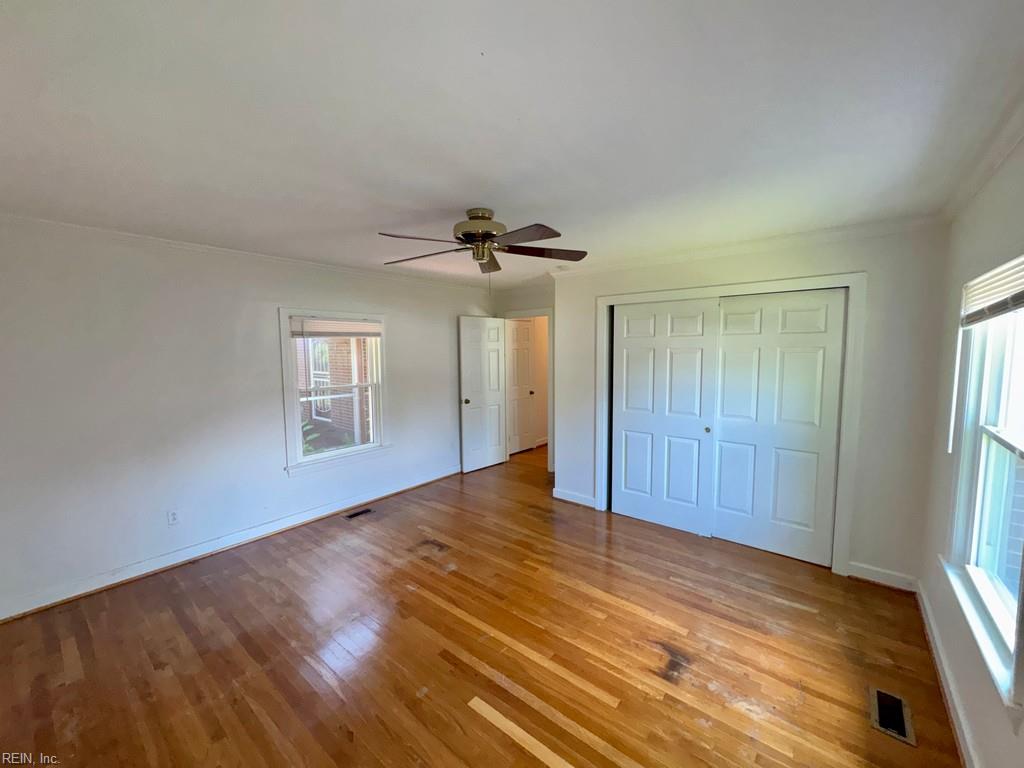 4220 Heather Rd Property Photo 23