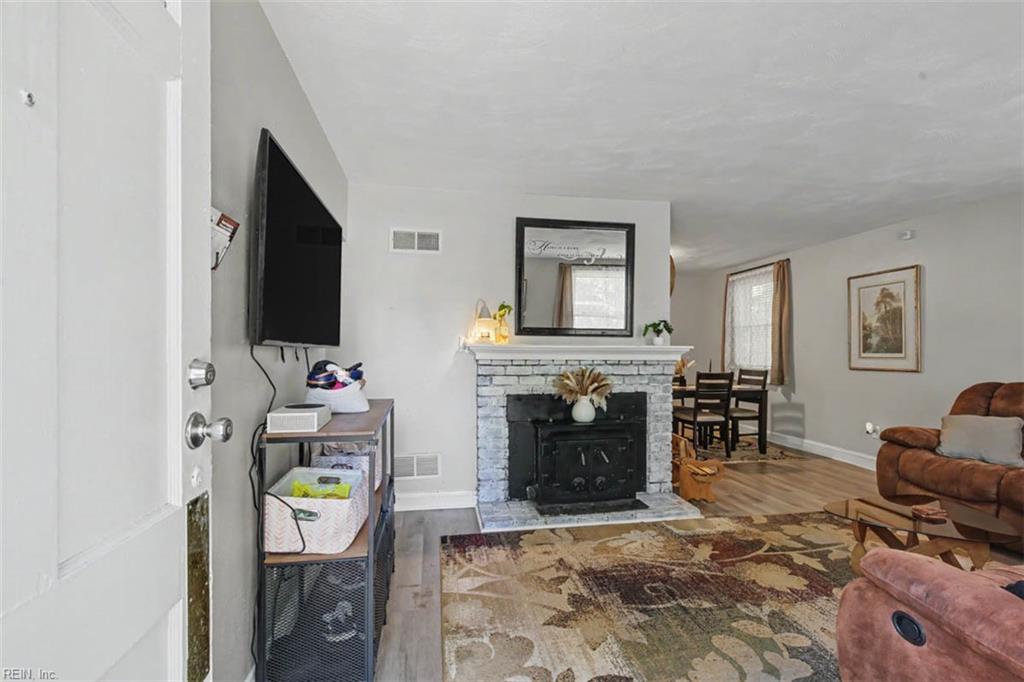 3577 Gatling Ave Property Photo 1