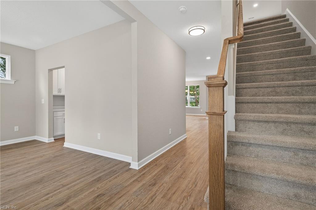 3315 Tyre Neck Rd Property Photo 5