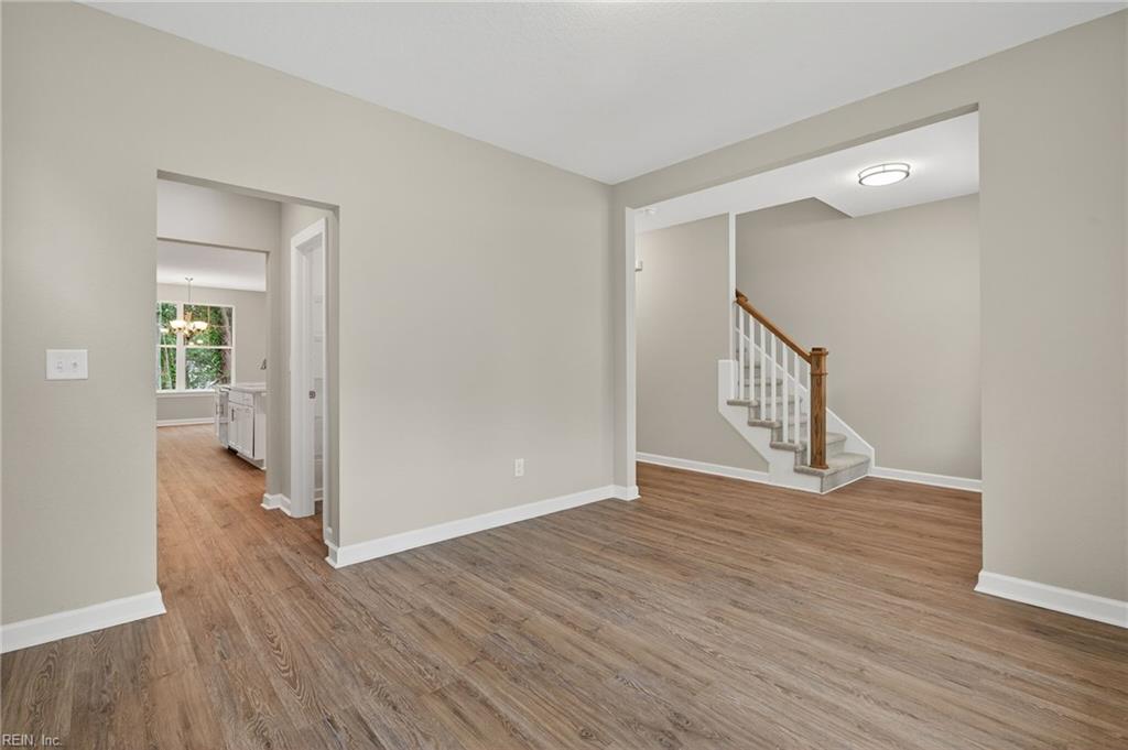 3315 Tyre Neck Rd Property Photo 6