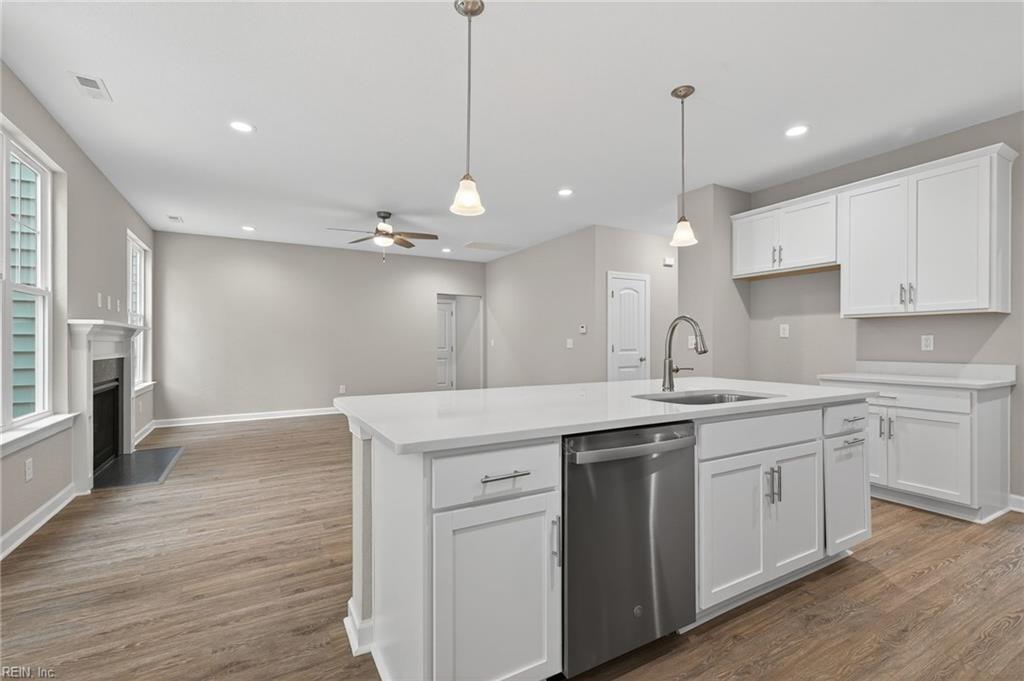 3315 Tyre Neck Rd Property Photo 10