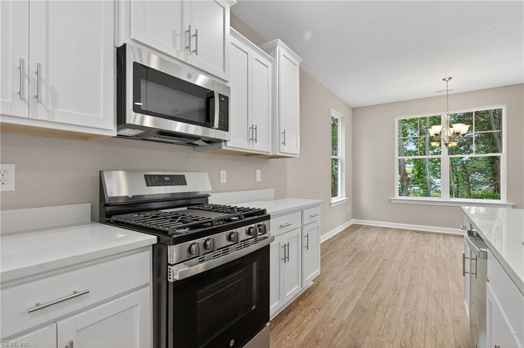 3315 Tyre Neck Rd Property Photo 11