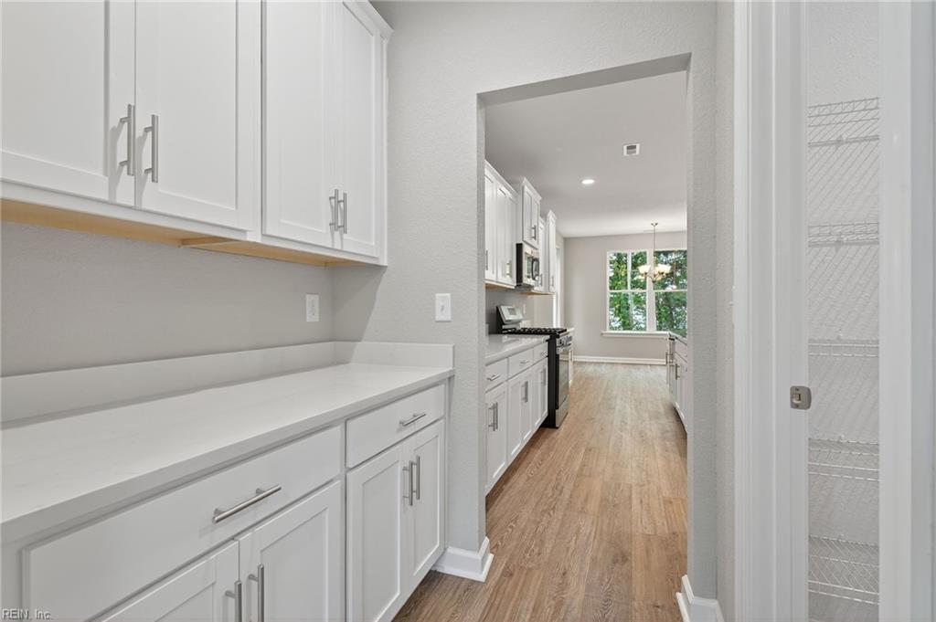 3315 Tyre Neck Rd Property Photo 12