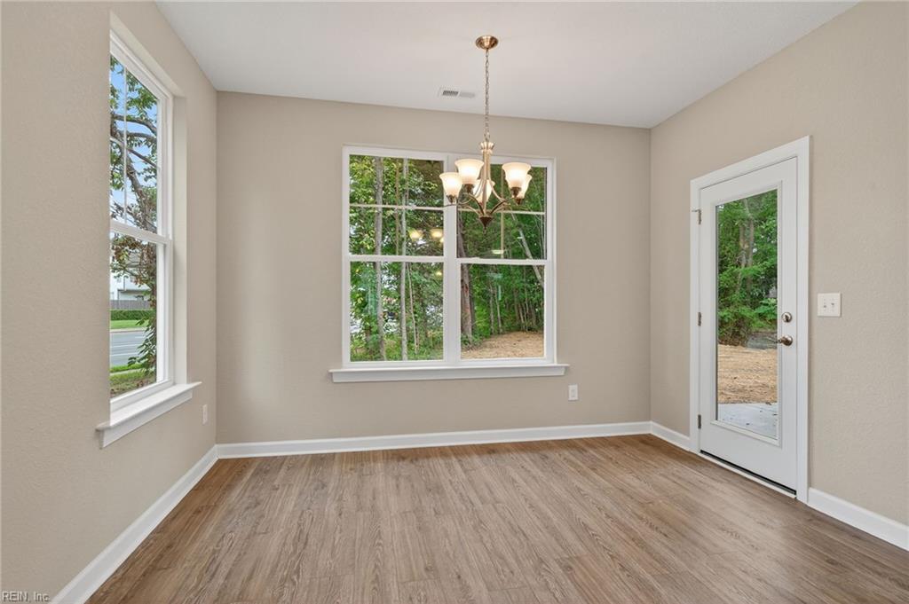 3315 Tyre Neck Rd Property Photo 13