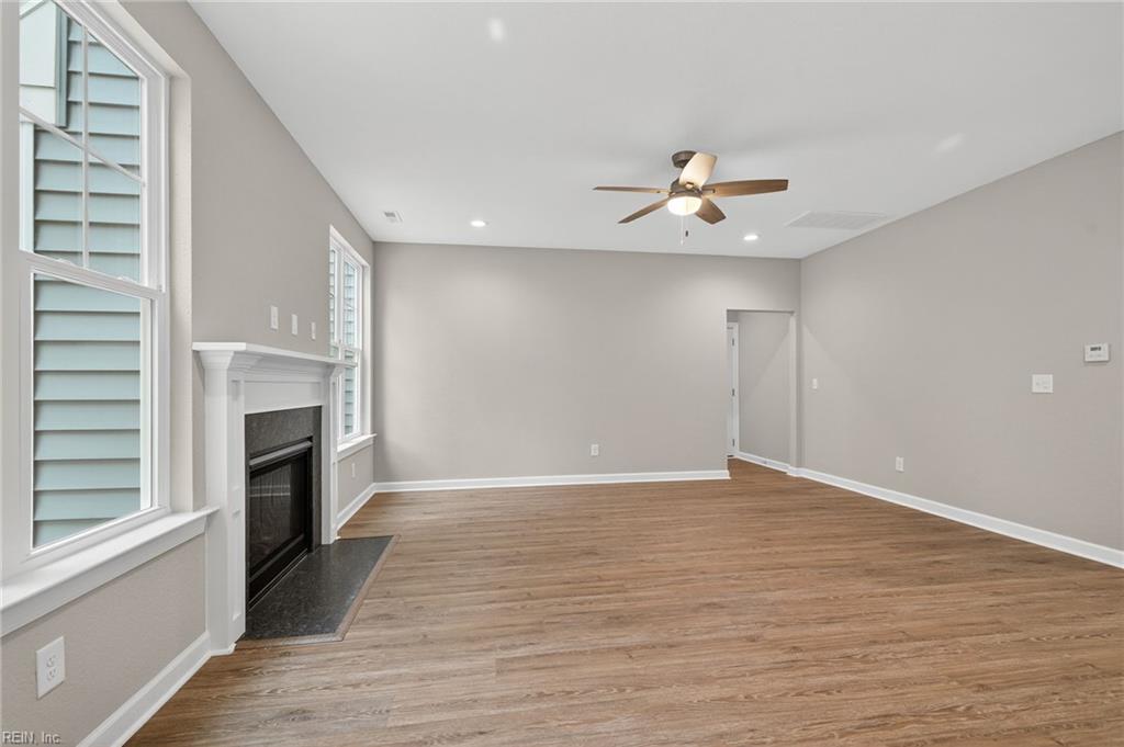 3315 Tyre Neck Rd Property Photo 15