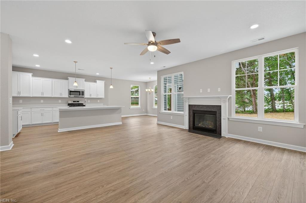 3315 Tyre Neck Rd Property Photo 18