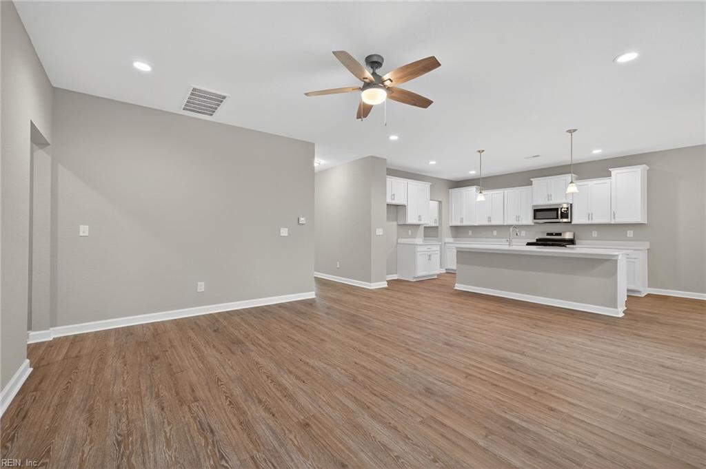 3315 Tyre Neck Rd Property Photo 19