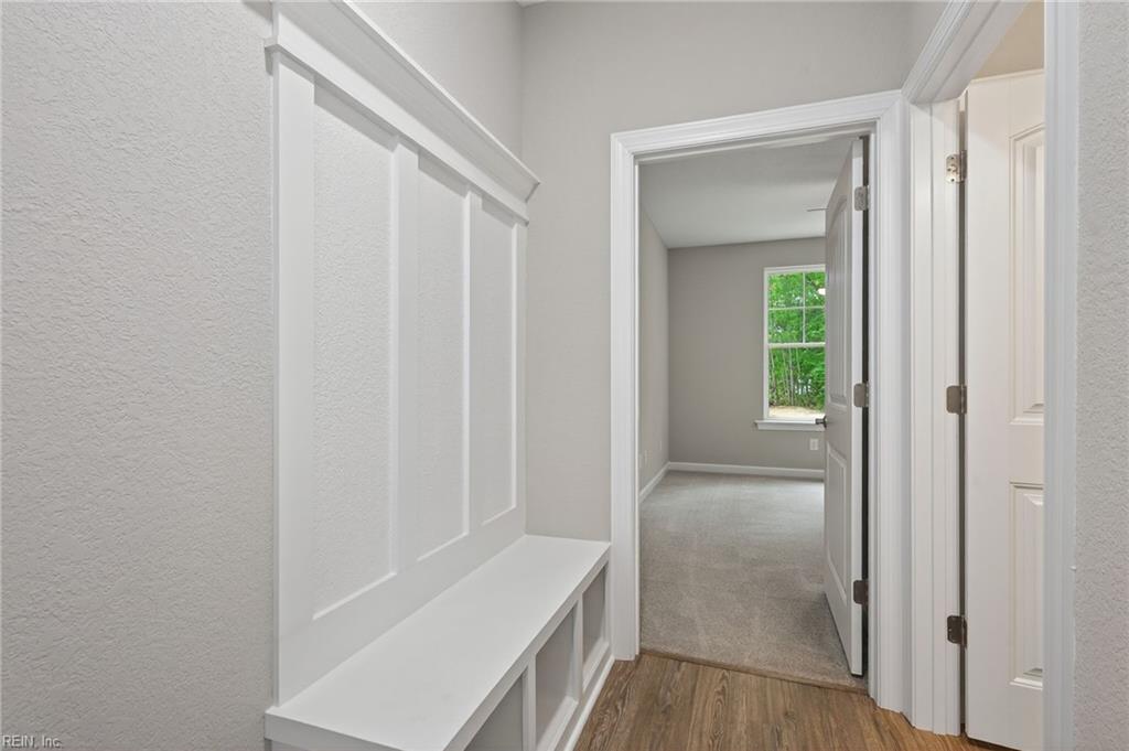 3315 Tyre Neck Rd Property Photo 20