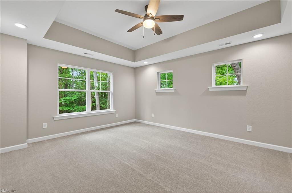 3315 Tyre Neck Rd Property Photo 23