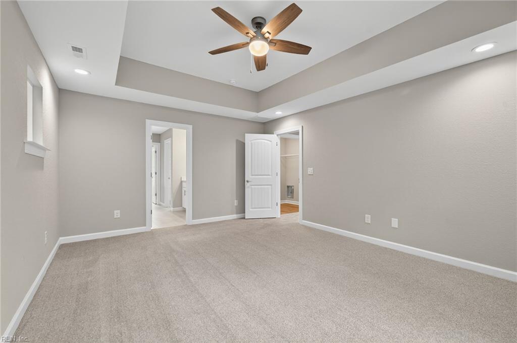 3315 Tyre Neck Rd Property Photo 24