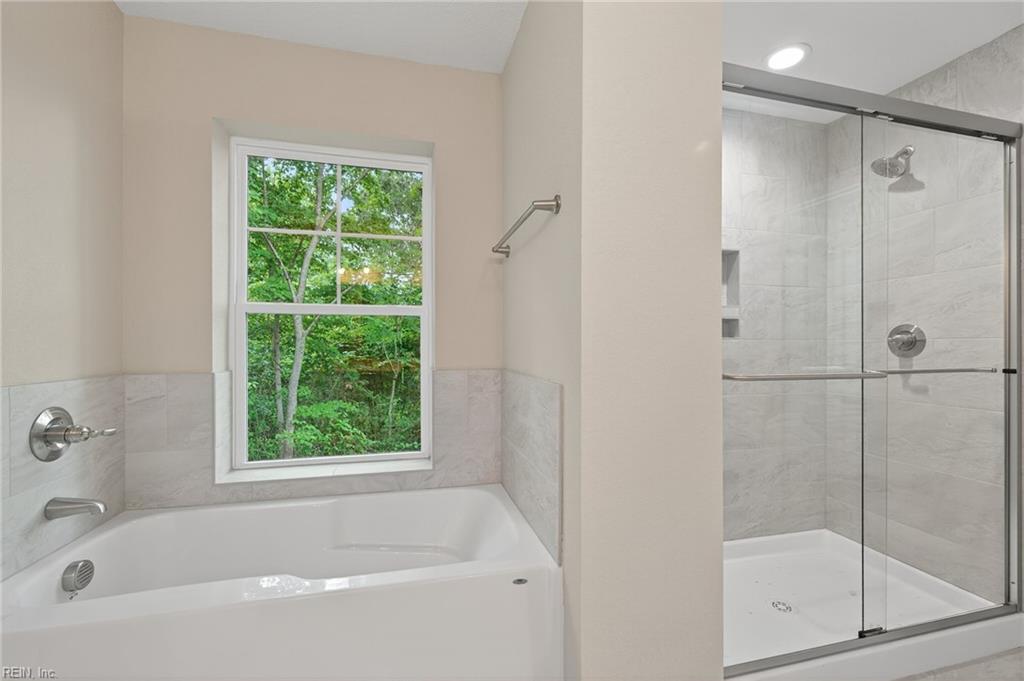 3315 Tyre Neck Rd Property Photo 26