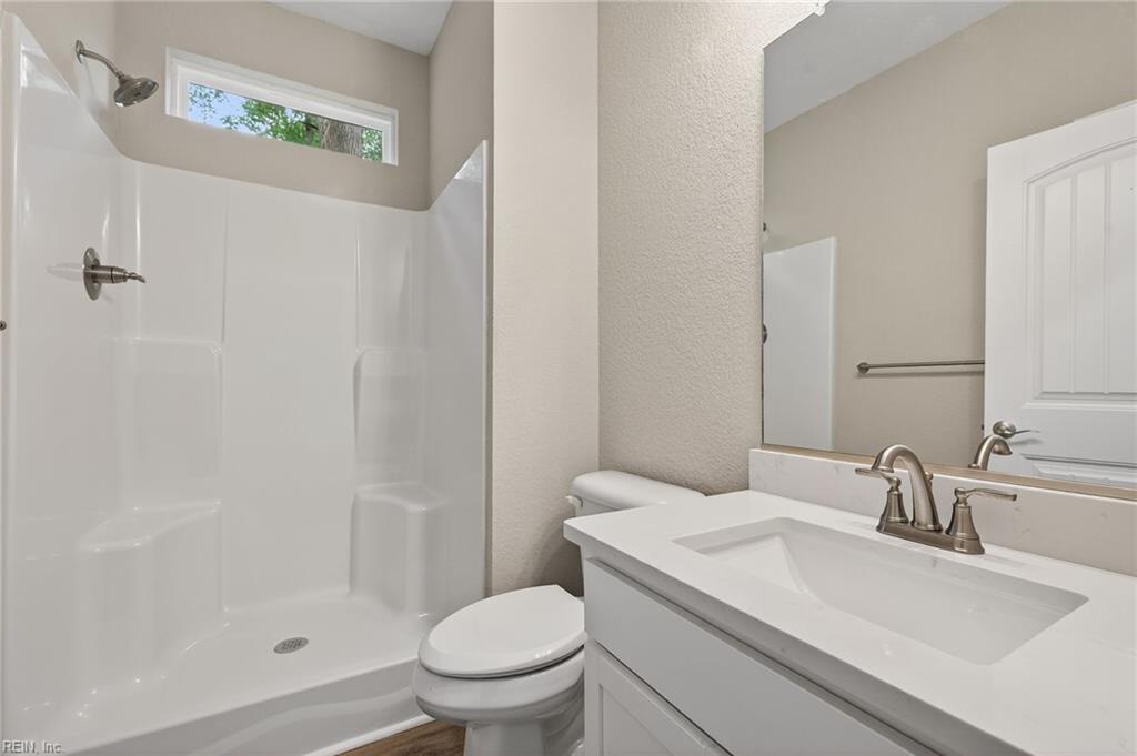3315 Tyre Neck Rd Property Photo 29